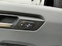Kia EV9 First Edition 76.1 kWh | Navigatie | Camera | Parkeersensoren | Cruise Control | Apple Carplay | Android Auto |