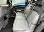 Kia EV9 First Edition 76.1 kWh | Navigatie | Camera | Parkeersensoren | Cruise Control | Apple Carplay | Android Auto |