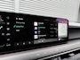 Kia EV9 First Edition 76.1 kWh | Navigatie | Camera | Parkeersensoren | Cruise Control | Apple Carplay | Android Auto |