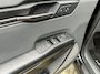 Kia EV9 First Edition 76.1 kWh | Navigatie | Camera | Parkeersensoren | Cruise Control | Apple Carplay | Android Auto |
