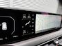 Kia EV9 First Edition 76.1 kWh | Navigatie | Camera | Parkeersensoren | Cruise Control | Apple Carplay | Android Auto |