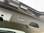 Kia EV9 First Edition 76.1 kWh | Navigatie | Camera | Parkeersensoren | Cruise Control | Apple Carplay | Android Auto |
