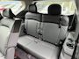Kia EV9 First Edition 76.1 kWh | Navigatie | Camera | Parkeersensoren | Cruise Control | Apple Carplay | Android Auto |