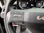 Kia EV9 First Edition 76.1 kWh | Navigatie | Camera | Parkeersensoren | Cruise Control | Apple Carplay | Android Auto |