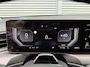 Kia EV9 First Edition 76.1 kWh | Navigatie | Camera | Parkeersensoren | Cruise Control | Apple Carplay | Android Auto |