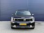 Kia EV9 First Edition 76.1 kWh | Navigatie | Camera | Parkeersensoren | Cruise Control | Apple Carplay | Android Auto |