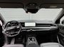 Kia EV9 First Edition 76.1 kWh | Navigatie | Camera | Parkeersensoren | Cruise Control | Apple Carplay | Android Auto |