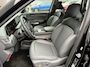 Kia EV9 First Edition 76.1 kWh | Navigatie | Camera | Parkeersensoren | Cruise Control | Apple Carplay | Android Auto |