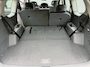 Kia EV9 First Edition 76.1 kWh | Navigatie | Camera | Parkeersensoren | Cruise Control | Apple Carplay | Android Auto |