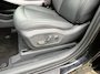 Kia EV9 First Edition 76.1 kWh | Navigatie | Camera | Parkeersensoren | Cruise Control | Apple Carplay | Android Auto |