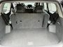 Kia EV9 First Edition 76.1 kWh | Navigatie | Camera | Parkeersensoren | Cruise Control | Apple Carplay | Android Auto |