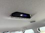 Kia EV9 First Edition 76.1 kWh | Navigatie | Camera | Parkeersensoren | Cruise Control | Apple Carplay | Android Auto |