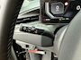 Kia EV9 First Edition 76.1 kWh | Navigatie | Camera | Parkeersensoren | Cruise Control | Apple Carplay | Android Auto |