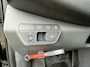 Kia EV9 First Edition 76.1 kWh | Navigatie | Camera | Parkeersensoren | Cruise Control | Apple Carplay | Android Auto |