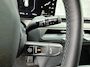 Kia EV9 First Edition 76.1 kWh | Navigatie | Camera | Parkeersensoren | Cruise Control | Apple Carplay | Android Auto |