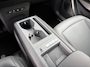 Kia EV9 First Edition 76.1 kWh | Navigatie | Camera | Parkeersensoren | Cruise Control | Apple Carplay | Android Auto |