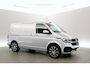 Volkswagen Transporter 2.0 TDI 200PK | Automaat | Airco | Cruise | Carplay | Camera | 2x Schuifdeur | 3 Zits | Trekhaak | LED