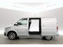 Volkswagen Transporter 2.0 TDI 200PK | Automaat | Airco | Cruise | Carplay | Camera | 2x Schuifdeur | 3 Zits | Trekhaak | LED