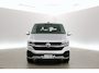 Volkswagen Transporter 2.0 TDI 200PK | Automaat | Airco | Cruise | Carplay | Camera | 2x Schuifdeur | 3 Zits | Trekhaak | LED