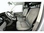 Volkswagen Transporter 2.0 TDI 200PK | Automaat | Airco | Cruise | Carplay | Camera | 2x Schuifdeur | 3 Zits | Trekhaak | LED