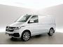 Volkswagen Transporter 2.0 TDI 200PK | Automaat | Airco | Cruise | Carplay | Camera | 2x Schuifdeur | 3 Zits | Trekhaak | LED