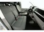 Volkswagen Transporter 2.0 TDI 200PK | Automaat | Airco | Cruise | Carplay | Camera | 2x Schuifdeur | 3 Zits | Trekhaak | LED