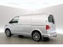 Volkswagen Transporter 2.0 TDI 200PK | Automaat | Airco | Cruise | Carplay | Camera | 2x Schuifdeur | 3 Zits | Trekhaak | LED