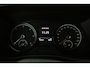 Volkswagen Transporter 2.0 TDI 200PK | Automaat | Airco | Cruise | Carplay | Camera | 2x Schuifdeur | 3 Zits | Trekhaak | LED