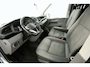 Volkswagen Transporter 2.0 TDI 200PK | Automaat | Airco | Cruise | Carplay | Camera | 2x Schuifdeur | 3 Zits | Trekhaak | LED
