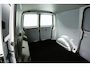 Volkswagen Transporter 2.0 TDI 200PK | Automaat | Airco | Cruise | Carplay | Camera | 2x Schuifdeur | 3 Zits | Trekhaak | LED