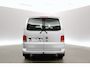 Volkswagen Transporter 2.0 TDI 200PK | Automaat | Airco | Cruise | Carplay | Camera | 2x Schuifdeur | 3 Zits | Trekhaak | LED