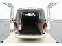 Volkswagen Transporter 2.0 TDI 200PK | Automaat | Airco | Cruise | Carplay | Camera | 2x Schuifdeur | 3 Zits | Trekhaak | LED