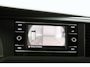 Volkswagen Transporter 2.0 TDI 200PK | Automaat | Airco | Cruise | Carplay | Camera | 2x Schuifdeur | 3 Zits | Trekhaak | LED