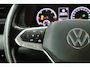 Volkswagen Transporter 2.0 TDI 200PK | Automaat | Airco | Cruise | Carplay | Camera | 2x Schuifdeur | 3 Zits | Trekhaak | LED