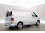 Volkswagen Transporter 2.0 TDI 200PK | Automaat | Airco | Cruise | Carplay | Camera | 2x Schuifdeur | 3 Zits | Trekhaak | LED