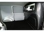 Volkswagen Transporter 2.0 TDI 200PK | Automaat | Airco | Cruise | Carplay | Camera | 2x Schuifdeur | 3 Zits | Trekhaak | LED