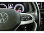 Volkswagen Transporter 2.0 TDI 200PK | Automaat | Airco | Cruise | Carplay | Camera | 2x Schuifdeur | 3 Zits | Trekhaak | LED