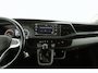 Volkswagen Transporter 2.0 TDI 200PK | Automaat | Airco | Cruise | Carplay | Camera | 2x Schuifdeur | 3 Zits | Trekhaak | LED
