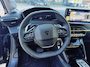 Peugeot 208 1.2 Hybrid 110 e-DCS6 Allure