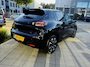 Peugeot 208 1.2 Hybrid 110 e-DCS6 Allure