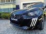 Peugeot 208 1.2 Hybrid 110 e-DCS6 Allure