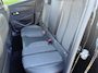 Peugeot 208 1.2 Hybrid 110 e-DCS6 Allure