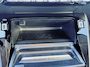 Peugeot 208 1.2 Hybrid 110 e-DCS6 Allure