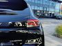 Peugeot 208 1.2 Hybrid 110 e-DCS6 Allure