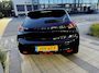 Peugeot 208 1.2 Hybrid 110 e-DCS6 Allure