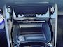 Peugeot 208 1.2 Hybrid 110 e-DCS6 Allure