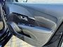 Peugeot 208 1.2 Hybrid 110 e-DCS6 Allure