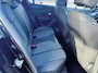 Peugeot 208 1.2 Hybrid 110 e-DCS6 Allure