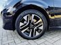 Peugeot 208 1.2 Hybrid 110 e-DCS6 Allure