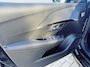 Peugeot 208 1.2 Hybrid 110 e-DCS6 Allure